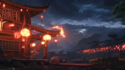 必看！2025.8.31上海疯狂神途礼包码福利满满