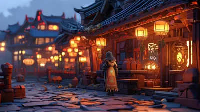 9月1日上海疯狂神途礼包码大放送，惊喜不断